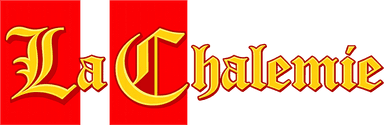 La Chalemie